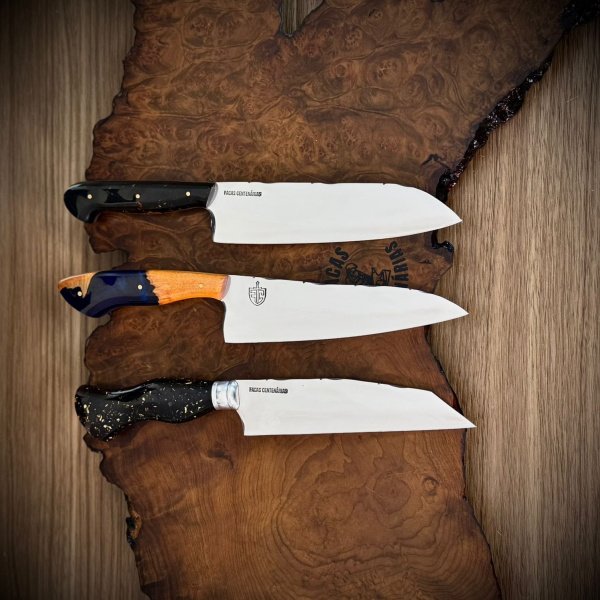 1.500,00 com apenas 0,03 centavos